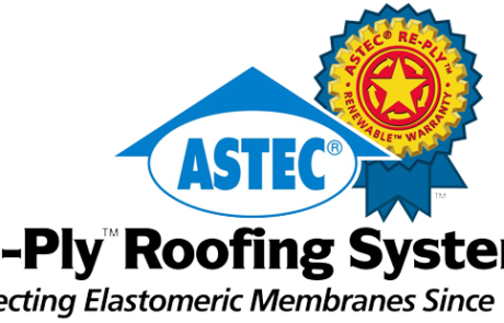 astec logo