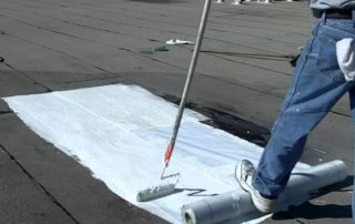 Elastomeric