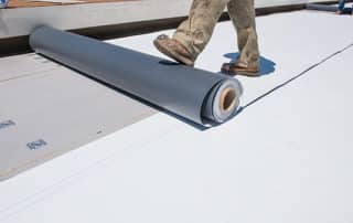 Thermoplastic Polyolefin