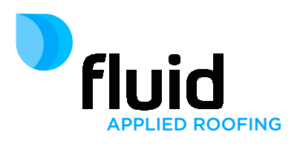 Fluid roofing contractor