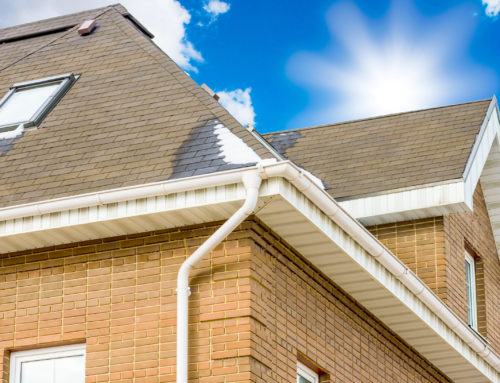 How To Extend Your Roof’s Lifespan