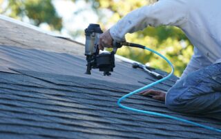 roofing company new york