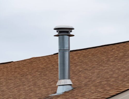 The Role of Proper Ventilation in Extending Your Roof’s Lifespan